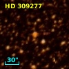 HD 309277