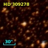 HD 309278