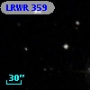 LRWR 359