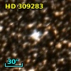 HD 309283