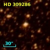 HD 309286