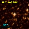 HD 309288