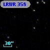 LRWR 358