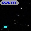 LRWR 357