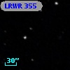 LRWR 355