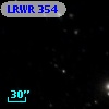 LRWR 354