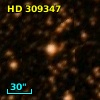 HD 309347