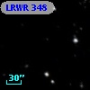 LRWR 348