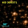 HD 309371
