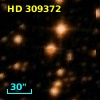 HD 309372