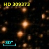 HD 309373