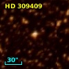 HD 309409