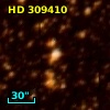 HD 309410