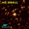 HD 309411