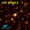 HD 309412