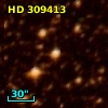 HD 309413