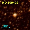 HD 309429