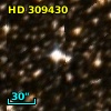 HD 309430