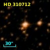 HD 310712