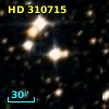 HD 310715