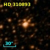 HD 310893