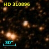 HD 310896