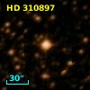 HD 310897