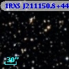 1RXS J211150.8+444840