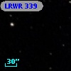 LRWR 339