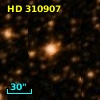 HD 310907