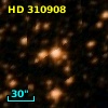 HD 310908