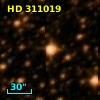HD 311019