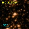 HD 311024