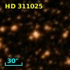HD 311025