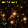 HD 311049