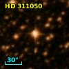HD 311050