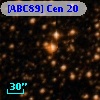 [ABC89] Cen  20