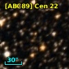 2MASS J11443542-6338261