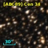 2MASS J11500638-6332551