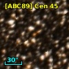 2MASS J11550743-6220172