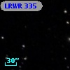 LRWR 335