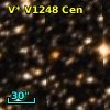 IRAS 11529-6350