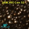[ABC89] Cen  52