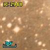 IC 2948