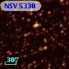 NSV  5330