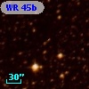 WR  45b