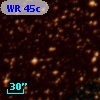WR  45c