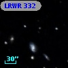 LRWR 332