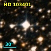 HD 103401