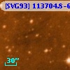 [SVG93] 113704.8-631329
